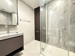 Parc Clematis (D5), Apartment #525105231